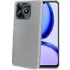 TPU COVER REALME C51/C53/NOTE 50