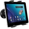 SUPPORTO AUTO PER TABLET