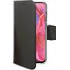 WALLY CASE A74 5G/A93 5G/A54 5G BK