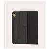 UP PLUS IPAD 10TH GEN 2022 NER