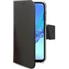 WALLY CASE OPPO A53/A53S BLACK