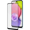 FULL GLASS GALAXY A03S/A03/A04S BK