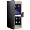 WALLY CASE HUAWEI P8 LITE 2017 BLK
