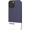 PANTONE COVER IPHONE 13 PRO MAX