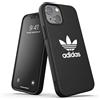 ADIDAS COVER IPHONE 13 MINI BLACK