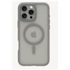 GRENEN MAGSAFE IPHONE 16 PROMAX TIT