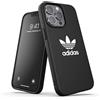 ADIDAS COVER IPHONE 13/13 PRO BLACK