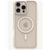 GRENEN MAGSAFE IPHONE 16 PROMAX GD