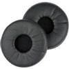 HZP 27 FOAM EARPAD PC8 2 PCS