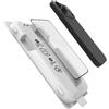 GLASS KIT IPHONE 17 PRO
