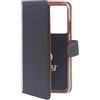 WALLY CASE GALAXY S21 ULTRA/EE BK