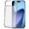 ARMOR COVER IPHONE AIR WHITE