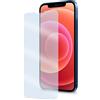 EASY GLASS IPHONE 13 MINI