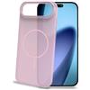 MAGSAFE SAND COVER IPHONE AIR PK