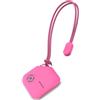SMART TAG FINDER PINK