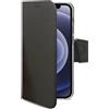 WALLY CASE IPHONE 13 PRO MAX BLACK