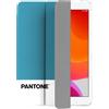 PANTONE FOLIO CASE IPAD 7/8/9GEN