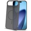 MAGSAFE SAND COVER IPHONE AIR BK
