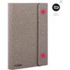 CUSTODIA TABLET 10.5 GRIGIA