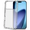 ARMOR COVER IPHONE 17 PRO WHITE