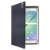 CUSTODIA UNIVERSALE TABLET 9-10