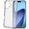 ARMOR COVER IPHONE 17 WHITE