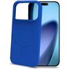 CROMO MAGSAFE COVER IPHONE 17 PRO