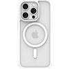 GRENEN MAGSAFE IPHONE 16 PRO WHITE