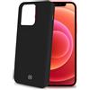 CROMO COVER IPHONE 13 PRO BLACK