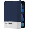 PANTONE FOLIO CASE IPAD AIR 4/5GEN