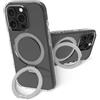 ICELAND ULTRA D3O IPHONE 16 PRO CL