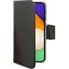 WALLY CASE GALAXY A03S BLACK