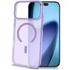 COLOR MAGSAFE COVER IPHONE 17PROMAX