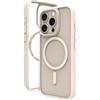 GRENEN MAGSAFE IPHONE 16 PRO GOLD