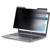 FILTRO PRIVACY PER LAPTOP 13,3