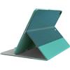 TEKVIEW WITH APPLE PENCIL HOLDER GR