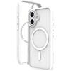 GRENEN MAGSAFE IPHONE 16 WHITE