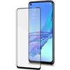 FULL GLASS OPPO A53/A53S BLACK