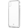 HEXALITE COVER IPHONE XS MAX WHITE