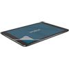 SCREEN PROTECTOR IPAD 10.9 (10TH)