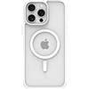 GRENEN MAGSAFE IPHONE 16 PROMAX WH