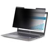 FILTRO PRIVACY PER LAPTOP 14"