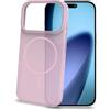 MAGSAFE SAND COVER IPHONE 17 PRO PK