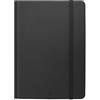 BOOK CASE IPAD PRO 11 18/20/21/AIR4