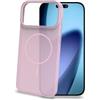 MAGSAFE SAND COVER IPHONE 17 PROMAX