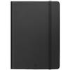 BOOK CASE IPAD PRO 13 2024/2025