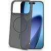MAGSAFE SAND COVER IPHONE 17 PROMAX