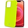 CROMO FLUO COVER IPHONE 13 MINI YW