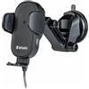 FWC-01 QI FAST WIRELESS CAR CHARGER