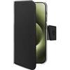 WALLY MAGSAFE CASE IPHONE 17 BLACK